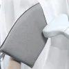 Comfort u0026 Style Gadgets Für Zuhause-Hitzebeständiger Bügelhandschuh – Schützendes Bügelzubehör