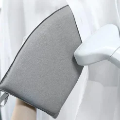 Comfort u0026 Style Gadgets Für Zuhause-Hitzebeständiger Bügelhandschuh – Schützendes Bügelzubehör