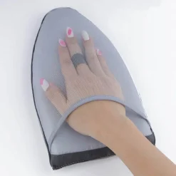 Comfort u0026 Style Gadgets Für Zuhause-Hitzebeständiger Bügelhandschuh – Schützendes Bügelzubehör