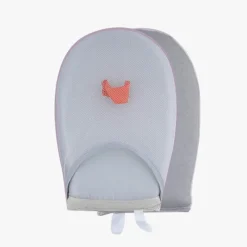 Comfort u0026 Style Gadgets Für Zuhause-Hitzebeständiger Bügelhandschuh – Schützendes Bügelzubehör