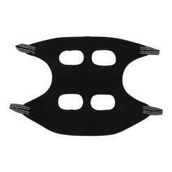 Furendo Haustierzubehör|Reinigungswerkzeuge Für Haustiere-Hängematte zur Katzenpflege – Gemütliches Haustierpflege-Accessoire