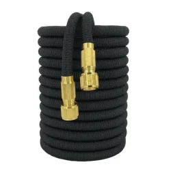 Gear Up u0026 Go Autopflege|Autozubehör-Hochdruck-Gartenautowaschanlage - Multifunktionaler Wassersprüher