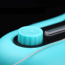 The Outdoor Vault Camping-Werkzeuge|Outdoor-Artikel-Hochempfindlicher Angelalarm - Fischbiss-Alarmsystem