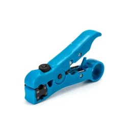 Cozy Living Heimwerkzeuge-Hochleistungs-Abisolierzange und Kabelschneider – Elektrowerkzeug für Profis