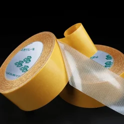 Cozy Living Gadgets Für Zuhause|Heimwerkzeuge-Hochleistungs-Doppelklebeband – Starker Klebstoff für alle Oberflächen