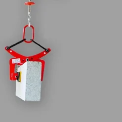 The Outdoor Vault Outdoor-Artikel|Heimwerkzeuge-Hochleistungs-Hebeklemmenwerkzeug - Industrielles Ringhebegerät