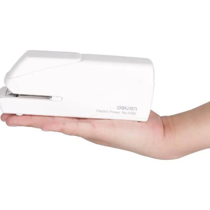 Comfort u0026 Style Gadgets Für Zuhause-Hochleistungsheftgerät – Intelligentes Heftgerät für den Einsatz im Büro und zu Hause