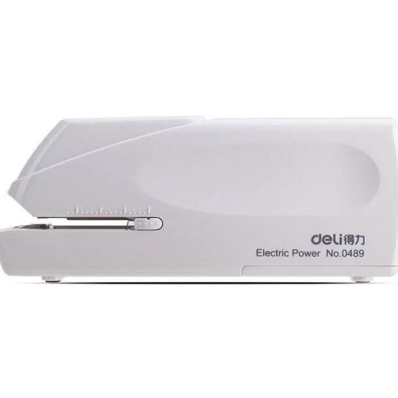 Comfort u0026 Style Gadgets Für Zuhause-Hochleistungsheftgerät – Intelligentes Heftgerät für den Einsatz im Büro und zu Hause