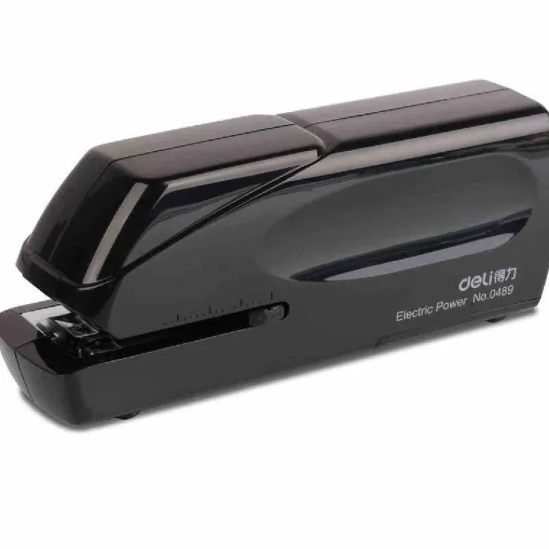 Comfort u0026 Style Gadgets Für Zuhause-Hochleistungsheftgerät – Intelligentes Heftgerät für den Einsatz im Büro und zu Hause