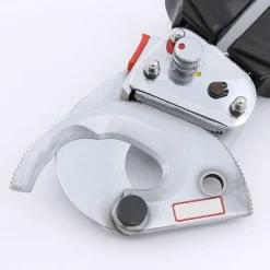 Roam Ready Heimwerkzeuge|Outdoor & Garten-Hochleistungs-Kabelschneider – Professionelles Drahtschneidewerkzeug