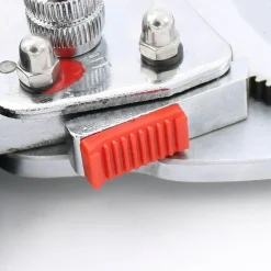 Roam Ready Heimwerkzeuge|Outdoor & Garten-Hochleistungs-Kabelschneider – Professionelles Drahtschneidewerkzeug