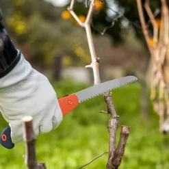 The Outdoor Vault Camping-Werkzeuge|Heimwerkzeuge-Hochleistungs-Klappsäge - Tough Cut Utility Tool