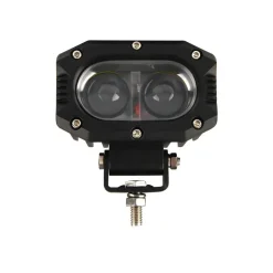 Wild u0026 Free Gear Autozubehör|Automobilindustrie-Hochleistungs-LED-Scheinwerfer – Helle Fahrzeugbeleuchtung