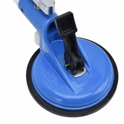 Cozy Living Heimwerkzeuge-Hochleistungs-Saugnapfheber - Glasziehwerkzeug