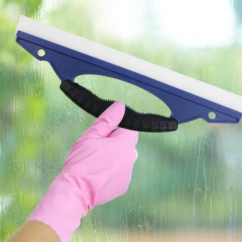 The Blissful Bath Autopflege|Autozubehör-Hochleistungs-Scheibenwischer – Effizienter Autofensterreiniger