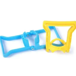 Comfort u0026 Style Gadgets Für Zuhause-Hochleistungs-Wasserflaschenheber mit Doppelgriff