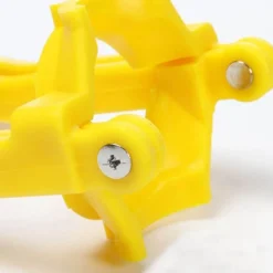 Comfort u0026 Style Gadgets Für Zuhause-Hochleistungs-Wasserflaschenheber mit Doppelgriff