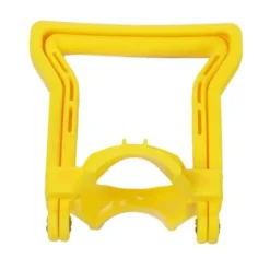 Comfort u0026 Style Gadgets Für Zuhause-Hochleistungs-Wasserflaschenheber mit Doppelgriff