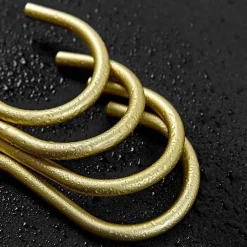 Space Savvy Aufbewahrung Und Organisation-Hohto Premium Haken – Hochwertiges Angelzubehör