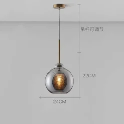 Comfort u0026 Style Beleuchtung-Honeycomb Pendant Light - Elegant Hanging Bulb Fixture