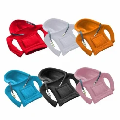 Wild u0026 Free Gear Autozubehör|Automobilindustrie-Hoodie Schaltknaufbezug - Stilvolles Autoaccessoire