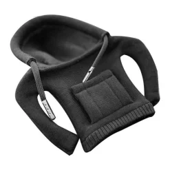 Wild u0026 Free Gear Autozubehör|Automobilindustrie-Hoodie Schaltknaufbezug - Stilvolles Autoaccessoire