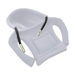 Wild u0026 Free Gear Autozubehör|Automobilindustrie-Hoodie Schaltknaufbezug - Stilvolles Autoaccessoire