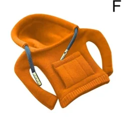 Wild u0026 Free Gear Autozubehör|Automobilindustrie-Hoodie Schaltknaufbezug - Stilvolles Autoaccessoire