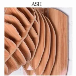 Cozy Living Möbel-Hunde-Organizer – Stilvolle Aufbewahrungslösung für Haustierzubehör