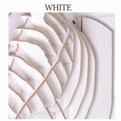 Cozy Living Möbel-Hunde-Organizer – Stilvolle Aufbewahrungslösung für Haustierzubehör