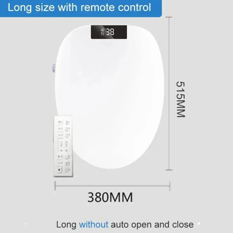 Tranquil Touch Mobilitäts- Und Support-Tools|Gesundheits-Gadgets-Hydromassage-Bidet – Frische Reinigungslösung