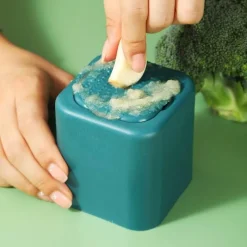 The Culinary Kit Küche & Esszimmer-6in1 Kitchen Wizard Easy Trichter