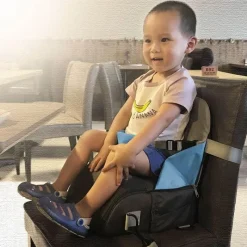 Kinder The Decor Haven Kinderwagen & Zubehör-3in1 Multifunktionale Baby-Autositz-Mamatasche