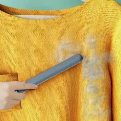 Comfort u0026 Style Haustierzubehör|Reinigungswerkzeuge Für Haustiere-3-in-1 Tierhaarentferner Fensterputzbürste