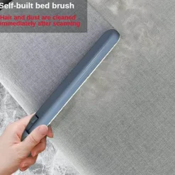 Comfort u0026 Style Haustierzubehör|Reinigungswerkzeuge Für Haustiere-3-in-1 Tierhaarentferner Fensterputzbürste