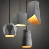 Comfort u0026 Style Beleuchtung-Industrial Hanging Light Fixture - Vintage Retro Loft Droplight