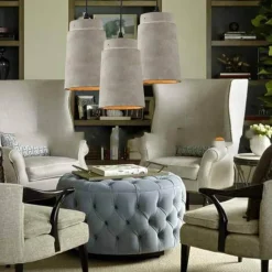 Comfort u0026 Style Beleuchtung-Industrial Hanging Light Fixture - Vintage Retro Loft Droplight