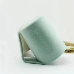 Cup Couture Küche & Esszimmer-Infuser Mug - Kreativer Tee- und Kaffeefilterbecher