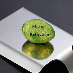 Tom Küche & Esszimmer-Ingwer-Knoblauch-Zerkleinerer und Multifunktions-Obstmühle aus Edelstahl