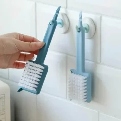 The Culinary Kit Küche & Esszimmer-5-in-1-Küchenschäler und -reibe aus Edelstahl