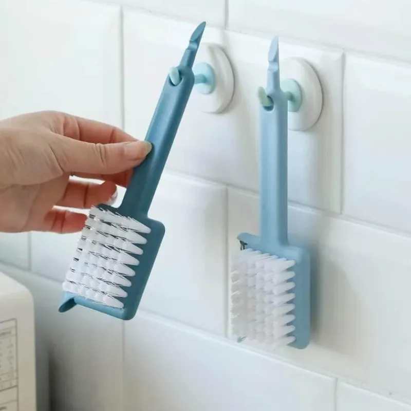 The Culinary Kit Küche & Esszimmer-5-in-1-Küchenschäler und -reibe aus Edelstahl