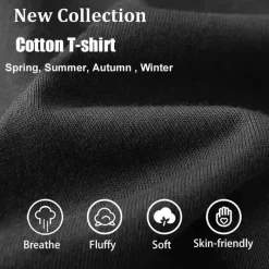 Damen Everly u0026 Lace Damenbekleidung-Inner Peace Beings mit vier Wörtern Lustiges T-Shirt