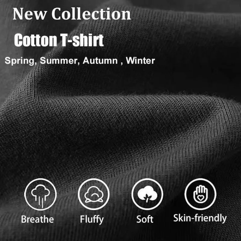 Damen Everly u0026 Lace Damenbekleidung-Inner Peace Beings mit vier Wörtern Lustiges T-Shirt