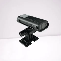 Comfort u0026 Style Gadgets Für Zuhause-Intelligente HD-WLAN-Überwachungskamera – Guardian Vision Monitor