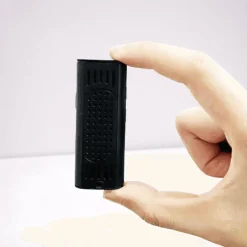 Comfort u0026 Style Gadgets Für Zuhause-Intelligente HD-WLAN-Überwachungskamera – Guardian Vision Monitor