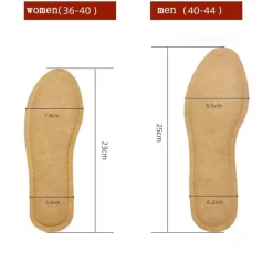 The Relaxation Nook Gesundheits-Gadgets|Gesundheits- Und Entspannungstools-Intelligente selbsterwärmende Einlegesohlen – Innovative Wärmer für kaltes Wetter