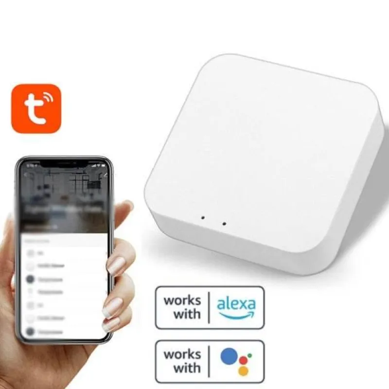 Comfort u0026 Style Gadgets Für Zuhause-Intelligenter elektrischer Vorhangöffner – Automatisches Jalousiesystem