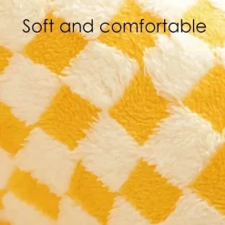 Furendo Haustierzubehör|Reinigungswerkzeuge Für Haustiere-Intelligenter interaktiver Katzentunnel – Lustiges Haustier-Spielhaus