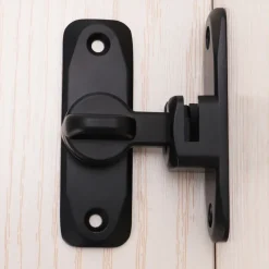 Comfort u0026 Style Heimwerkzeuge-Intelligenter Türknauf mit Fingerabdruck – Touch-Lock-System