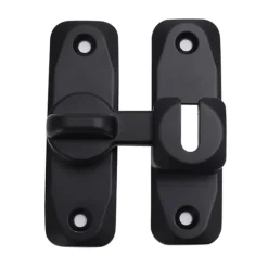 Comfort u0026 Style Heimwerkzeuge-Intelligenter Türknauf mit Fingerabdruck – Touch-Lock-System